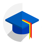 miebooks android application logo